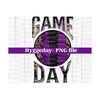 24102023125839-game-day-png-sublimation-download-team-game-day-image-1.jpg