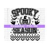 2410202313028-spooky-season-png-digital-download-sublimation-sublimate-image-1.jpg