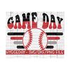 2410202313322-game-day-baseball-svg-dxf-png-school-team-spirit-retro-image-1.jpg