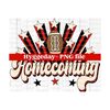 24102023131858-homecoming-stars-png-digital-download-sublimate-image-1.jpg