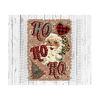 24102023132039-ho-ho-ho-png-sublimation-download-christmas-vintage-retro-image-1.jpg