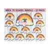 24102023133125-back-to-school-bundle-png-sublimation-download-grade-image-1.jpg