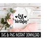 24102023134214-1st-birthday-baby-svg-first-birthday-baby-png-milestone-baby-image-1.jpg