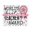 24102023134454-worlds-best-teacher-award-png-digital-download-image-1.jpg