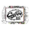 MR-24102023134727-coffee-bar-sign-svg-coffee-bar-poster-svg-coffee-svg-coffee-image-1.jpg