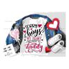 MR-2410202314294-sorry-boys-my-heart-belongs-to-daddy-svg-valentines-day-image-1.jpg