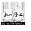 24102023142925-groom-and-bride-svg-wedding-tee-shirt-svg-files-wine-glass-image-1.jpg