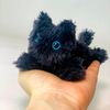 Amigurumi-crocheted-black-Crochet-black-cat-plush-crochet-toy-crochet-pattern-pattern-crochet-toy-PDF-crochet-pattern-amigurumi-pattern-10.jpg