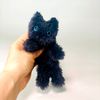 Amigurumi-crocheted-black-Crochet-black-cat-plush-crochet-toy-crochet-pattern-pattern-crochet-toy-PDF-crochet-pattern-amigurumi-pattern-13.jpg