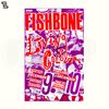 TTMU76-Fishbone x Living Colour 1990 Music PNG.jpg