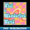 UN-20231023-9949_Stay Positive with Play What a Wonderful World 1061.jpg