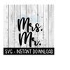 24102023154038-mr-and-mrs-svg-wedding-honeymoon-tee-shirt-svg-files-instant-image-1.jpg