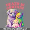 DMCC654-Death Is Certain Existentialist Meme PNG Download.jpg