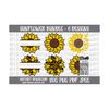 24102023155330-sunflower-svg-files-sunflower-png-sunflower-clipart-image-1.jpg