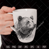 bear mug.jpg