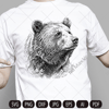 bear shirt.jpg