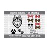 241020231601-husky-svg-husky-png-husky-vector-husky-clipart-husky-mom-image-1.jpg