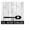 2410202316213-wooden-spoon-svg-farmhouse-kitchen-spoon-svg-file-instant-image-1.jpg