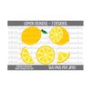 2410202316411-lemon-svg-lemon-png-lemonade-svg-lemonade-png-lemon-image-1.jpg