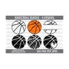 24102023161548-basketball-svg-bundle-basketball-heart-svg-love-basketball-image-1.jpg