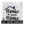 24102023162230-home-sweet-home-svg-realtor-svg-files-real-estate-svg-image-1.jpg
