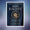 The Armour of Light (Ken Follett).jpg