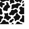 24102023165443-cow-print-cow-spots-cow-print-pattern-instant-download-svg-image-1.jpg