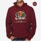 MR-24102023165811-happy-hallothanksmas-sweatshirt-halloween-long-sleeve-image-1.jpg