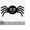 MR-2410202317246-spider-instant-digital-download-svg-png-dxf-and-eps-image-1.jpg