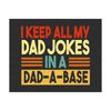 2410202317812-i-keep-all-my-dad-jokes-in-a-dad-a-base-svg-dad-svg-dad-image-1.jpg