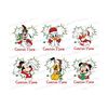 2410202317197-christmas-bundle-svg-christmas-svg-mouse-and-friends-svg-image-1.jpg