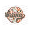 24102023171921-floral-grana-png-retro-grana-png-grandma-png-mom-png-mama-image-1.jpg