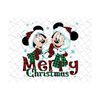24102023172216-merry-christmas-png-family-vacation-christmas-png-family-image-1.jpg