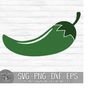 MR-24102023172348-jalapeno-instant-digital-download-svg-png-dxf-and-eps-image-1.jpg