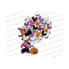 24102023172516-balloons-halloween-svg-pumpkin-halloween-svg-halloween-image-1.jpg