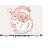 MR-24102023172826-retro-pink-santa-claus-christmas-svg-png-christmas-svg-image-1.jpg