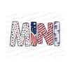 2410202317391-american-mimi-png-america-png-4th-of-july-png-fourth-of-image-1.jpg