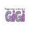 24102023175543-happiness-being-a-gigi-png-floral-mama-png-retro-mom-image-1.jpg