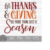 MR-2410202319516-let-thanks-and-giving-be-more-than-just-a-season-instant-image-1.jpg