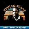 CG-20231024-8523_Sonic Journeys John Coltranes Musical Odyssey 6184.jpg