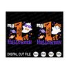 24102023193644-my-first-halloween-svg-halloween-boy-and-girl-svg-1st-image-1.jpg