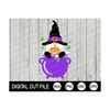 24102023193931-halloween-svg-halloween-witch-gnome-svg-gnome-with-pumpkin-image-1.jpg