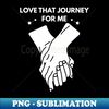 ID-20231024-6329_Love That Journey For Me 1072.jpg