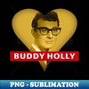 IL-20231024-6316_Love buddy holly 1861.jpg