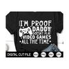 24102023205559-im-proof-daddy-doesnt-play-video-games-all-the-time-image-1.jpg