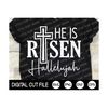 2410202320599-christian-svg-he-is-risen-svg-hallelujah-svg-easter-svg-image-1.jpg