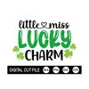 24102023211828-st-patricks-day-svg-little-miss-lucky-charm-lucky-svg-image-1.jpg