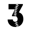 Baseball-Numbers-with-Stitches_12.png