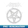 NO-20231024-540_Anthraxs Anthems Thrash Metal Revolution Shirt 4468.jpg