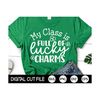 24102023215550-my-class-is-full-of-lucky-charms-st-patrick-day-svg-shamrock-image-1.jpg